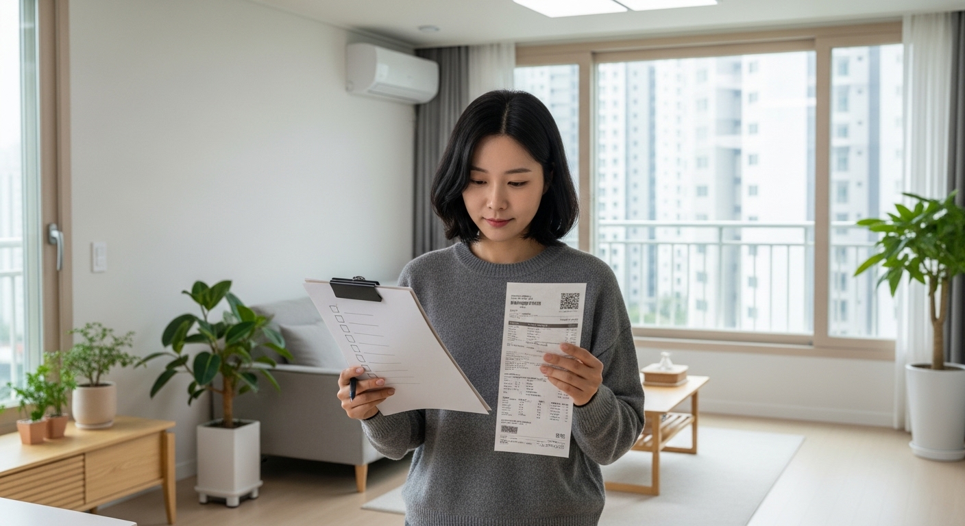 세입자 권리의 한계와 주의할 점은?