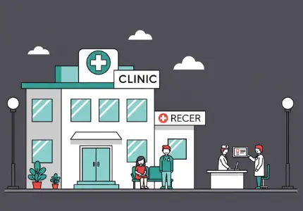 항암부작용 손발저림