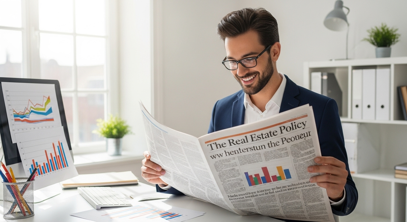 9.7 부동산대책 핵심 정리와 시장 전망, 집값은 어디로 갈까(공식자료 다운로드)