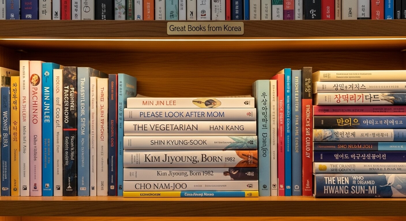 사필귀정 인과응보