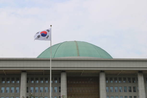 지귀연 판사 반대 청원