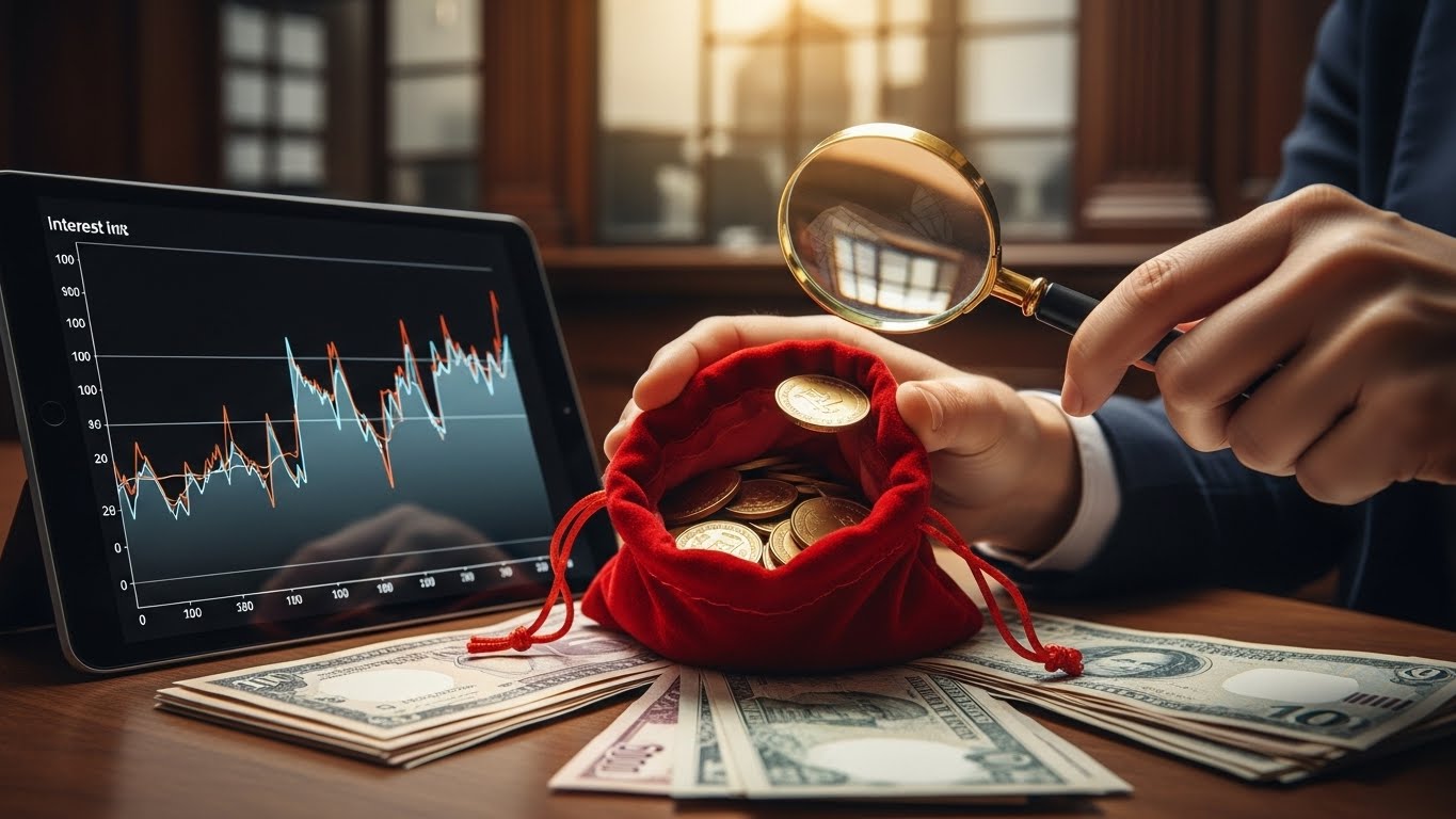 지방은행 고금리 예금