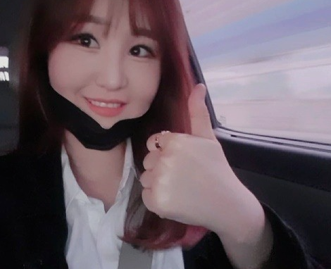 윤수현-사진
