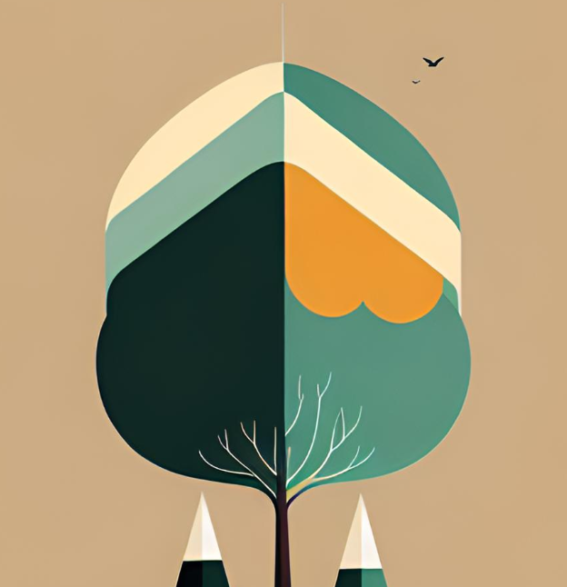 넷플릭스 verifyage 페이지 연령 인증 바로가기