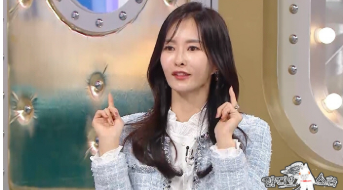 하원미-사진3
