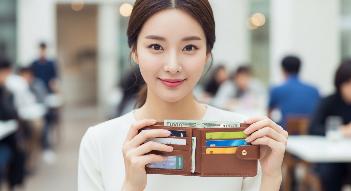 미국 주식 배당금 세금 폭탄