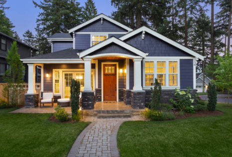 주택연금-수령액-계산