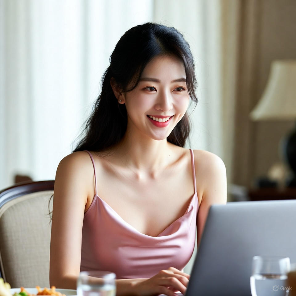 인스타그램 사진 저장 3초 만에 끝내는 법