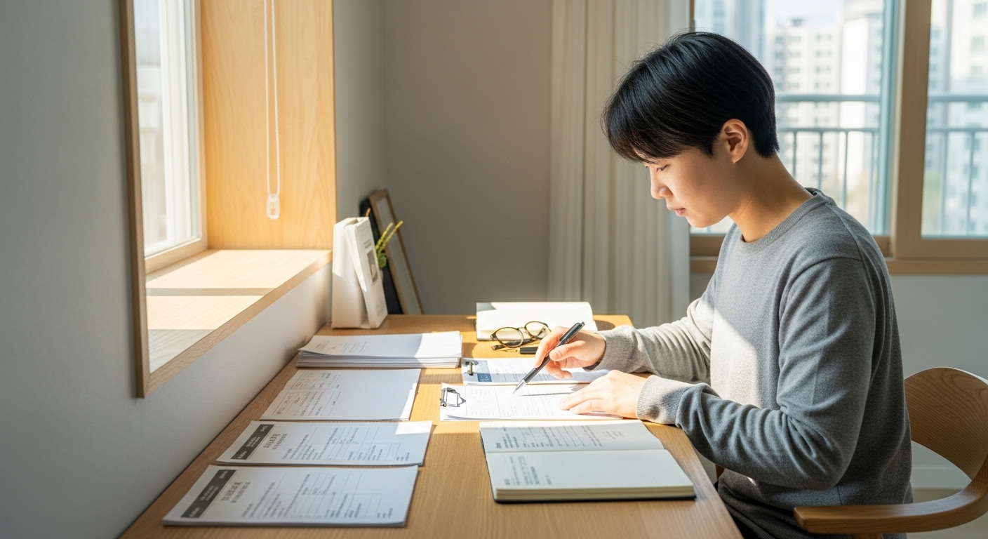 은행대출, 정부지원대출