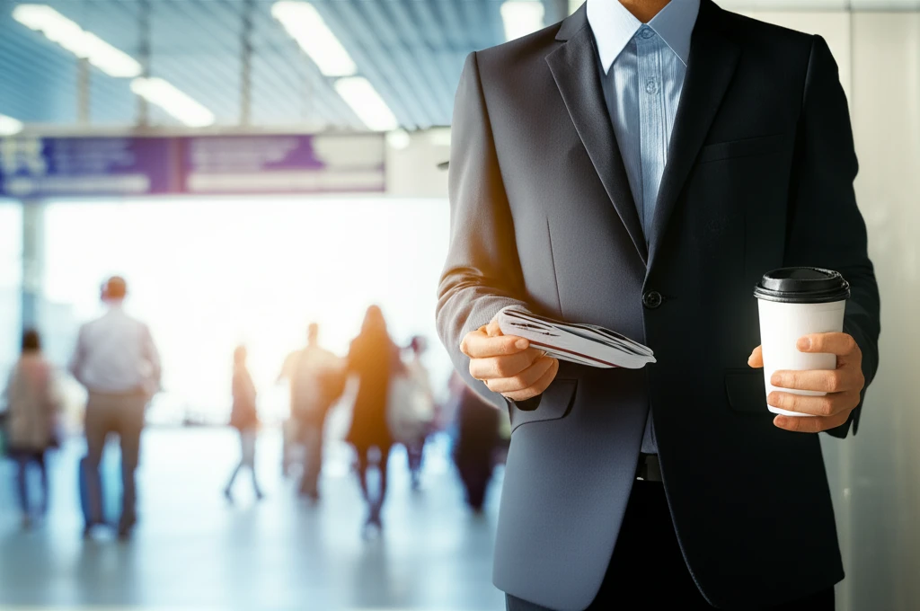 현대카드 Z 시리즈: 생활비 절약, ..