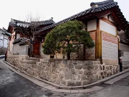 서울형 이음공제 신청