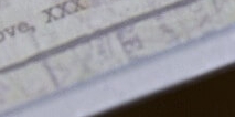 홈플러스 부도 이유와 기업회생 절차, 상품권 사용은?