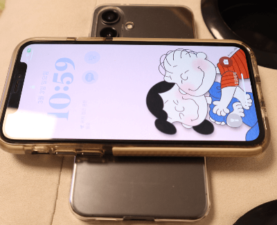 무선배터리공유방법3