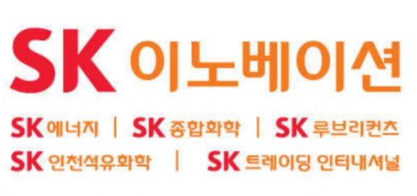 SK이노베이션우 주가