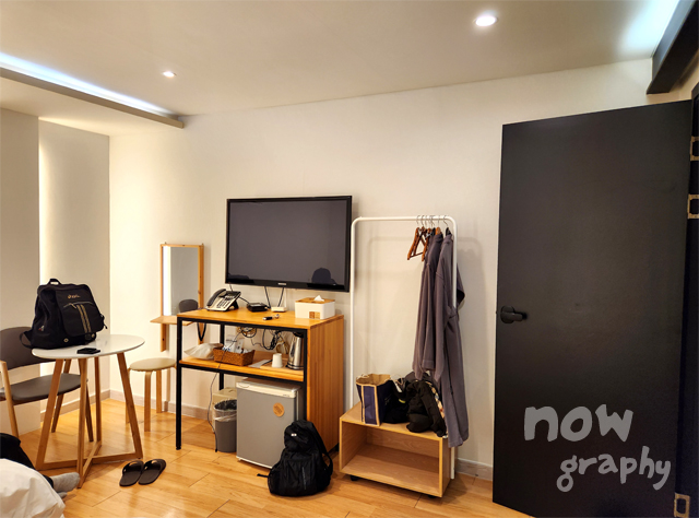 1962-비즈니스-호텔