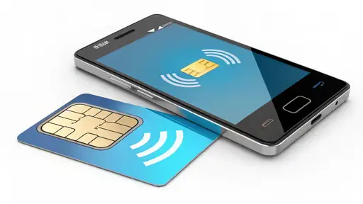 SKT 유심보호서비스 무료 가입&amp;#44; 신청 방법&amp;#44; 알뜰폰 가입