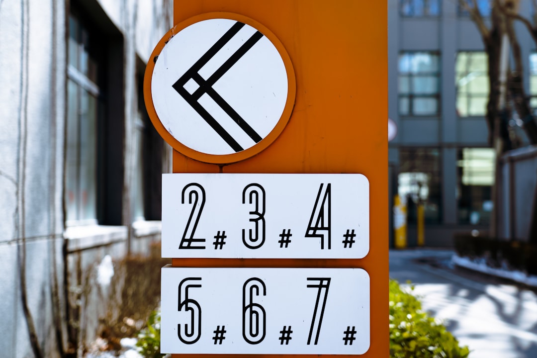 K-ONE PASS