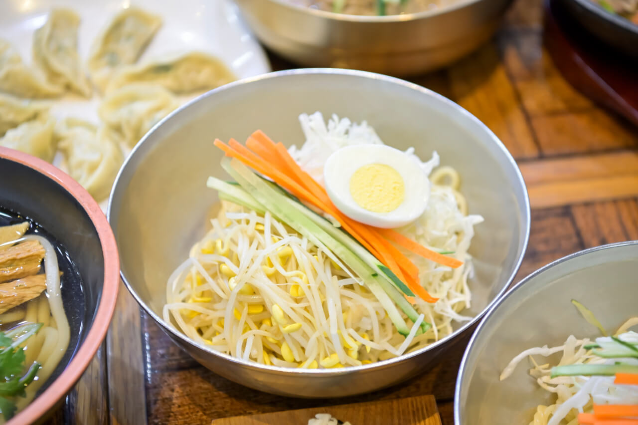 전현무계획2 38회 수원 팔달구 50년 전통 수원 팔달문 시장 졸면과 수제만두 맛집 코끼리만두