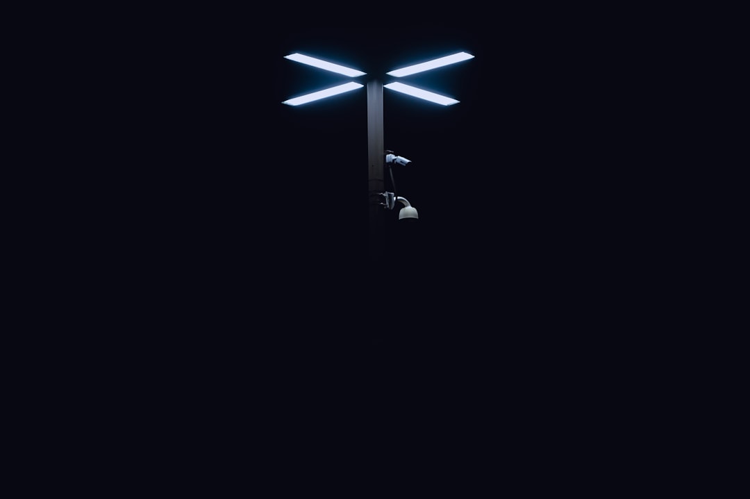 Predictor
