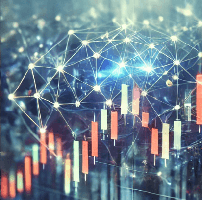 딥시크(DeepSeek)란? 활용 방법 및 관련주 추천