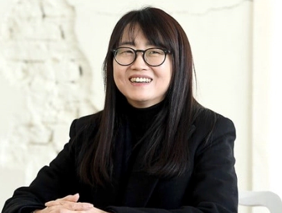 장항준 감독 프로필 나이 고향 학력 아내