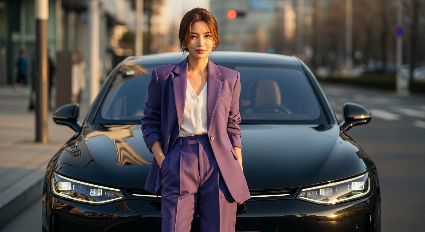 신규 입사자 공무원 대출