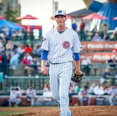 라일리-톰슨-사진입니다.