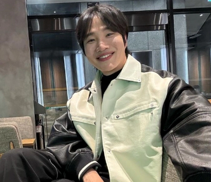 김기리 프로필 나이 고향 학력 경력 교회 인스타