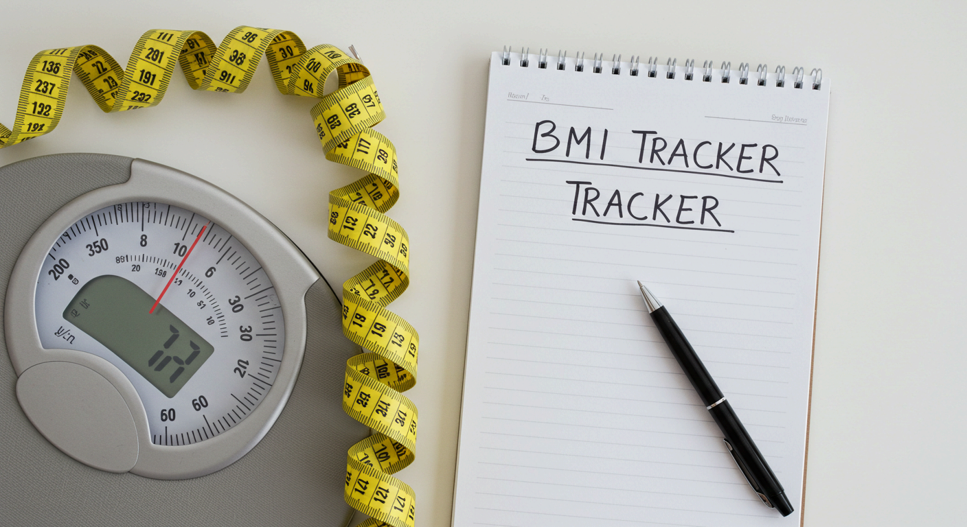 BMI 정상범위 18.5~22.9 사이입니다