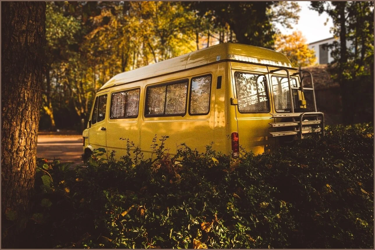 아이오닉5 가격