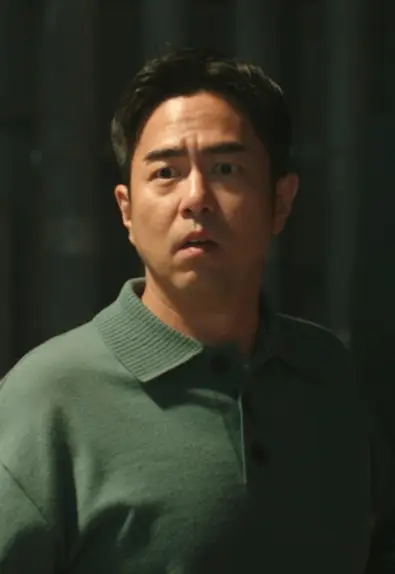 SBS-신이랑-법률사무소-출연진-OTT-줄거리
