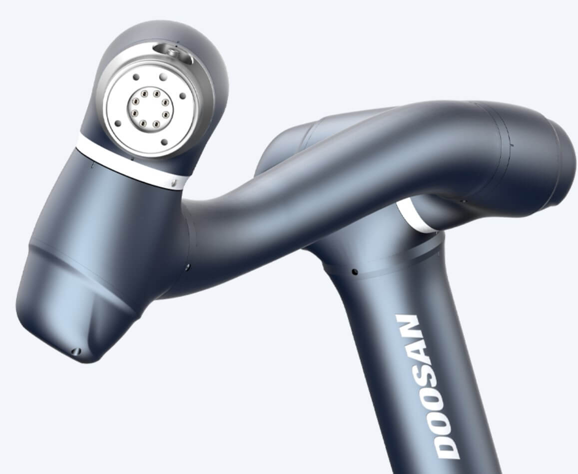 R&amp;D 및 신사업 부문