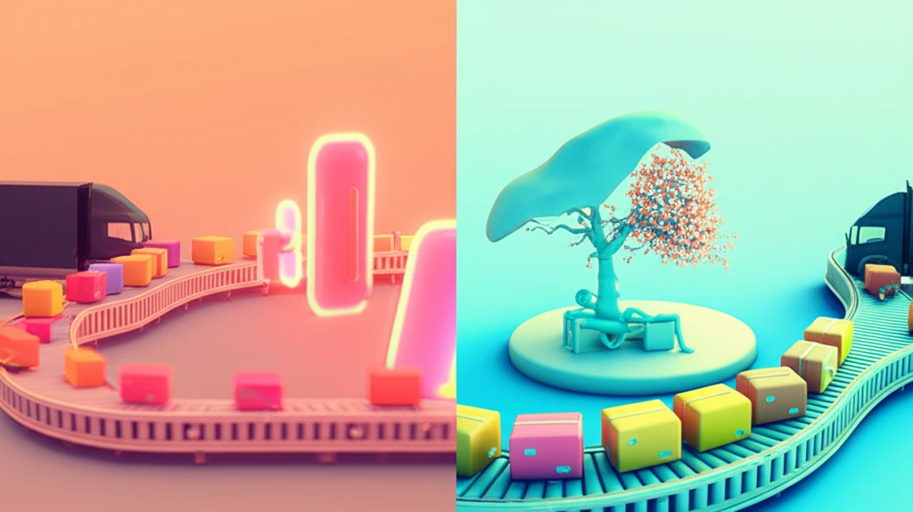 2025년 롯데택배 추석 연휴 배송 ..