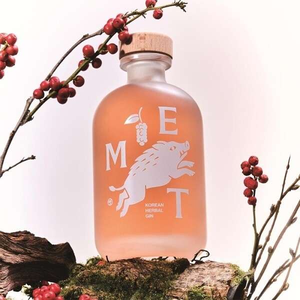 2025년 킨텍스 메가쇼 시즌 2 사전등록 무료입장