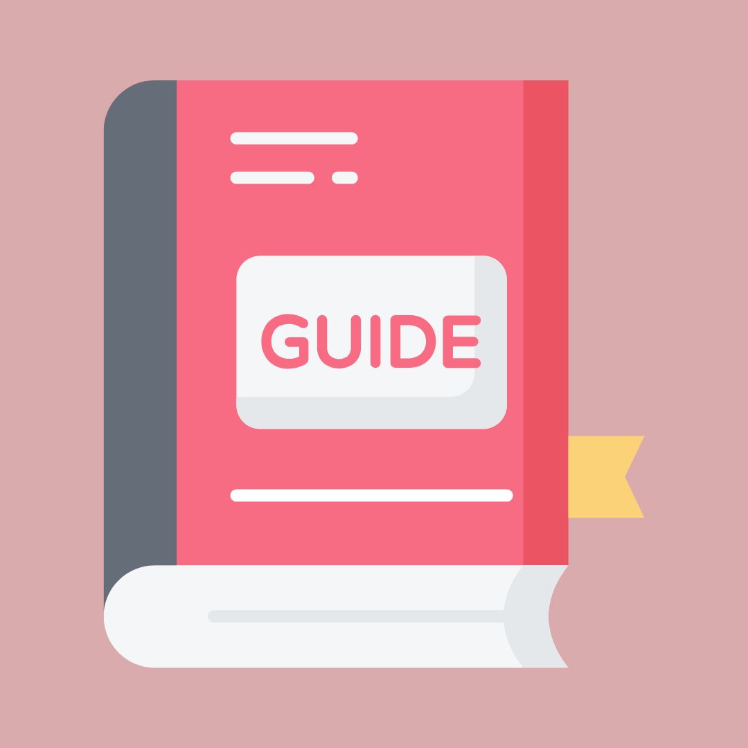 정부사업/인천/전입청년/1인/가구/환영/상자