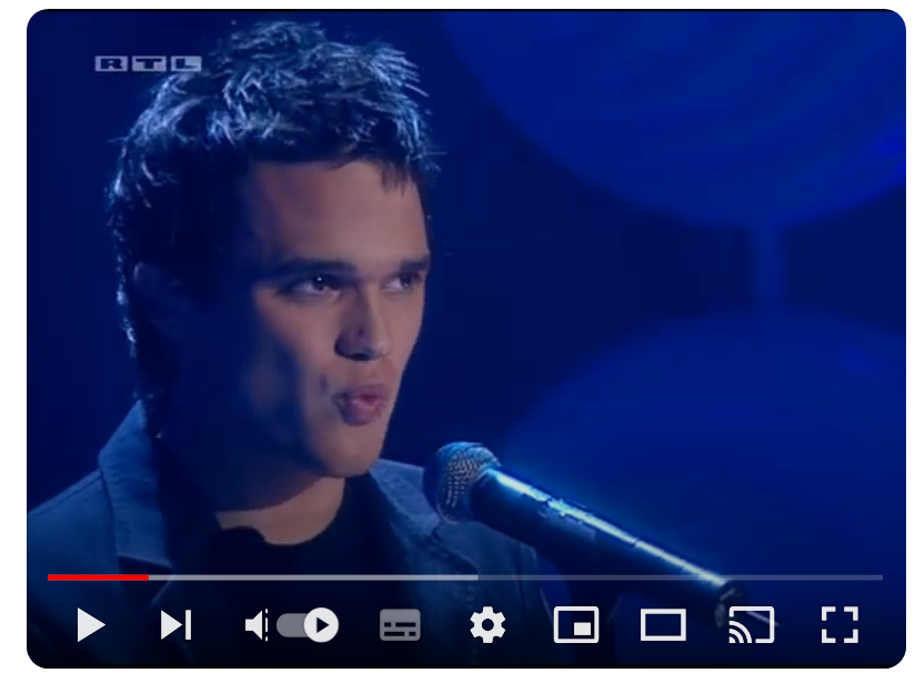 Gareth-Gates-Say-it-isn't-so