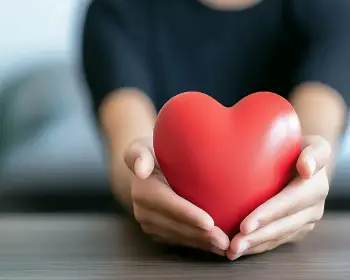 아름다운 가게 기부 방법1