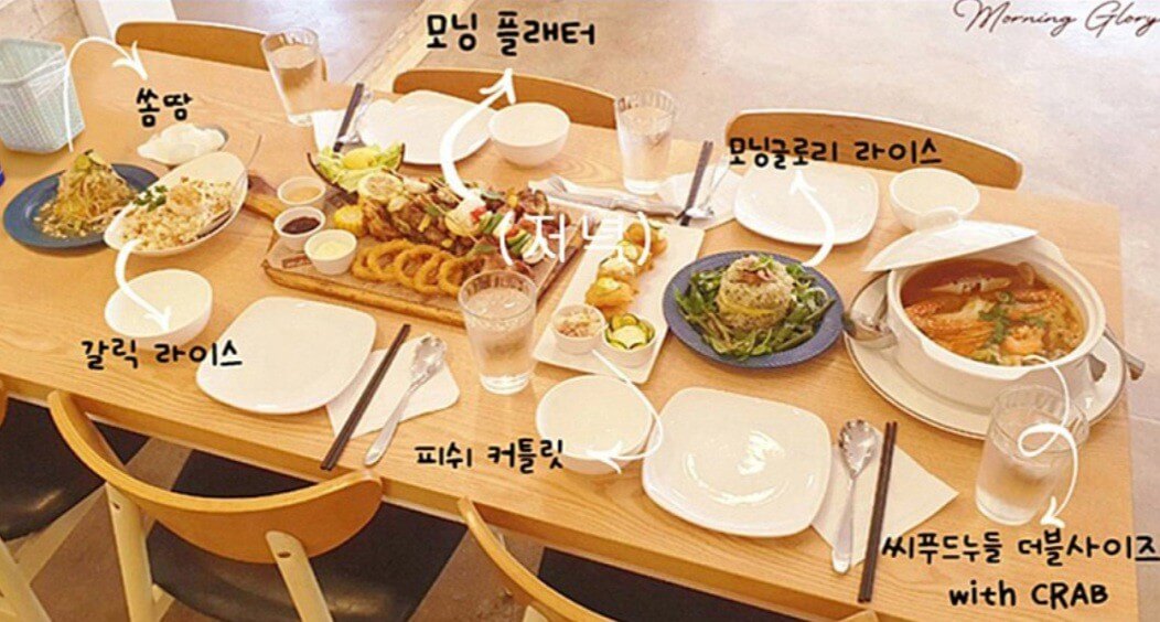 세부 대가족 단독호핑 액티비티&amp;#44; 씨티투어 예약 추천