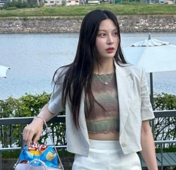 조민 나이 고향 학력 키 프로필 의사면허 근황