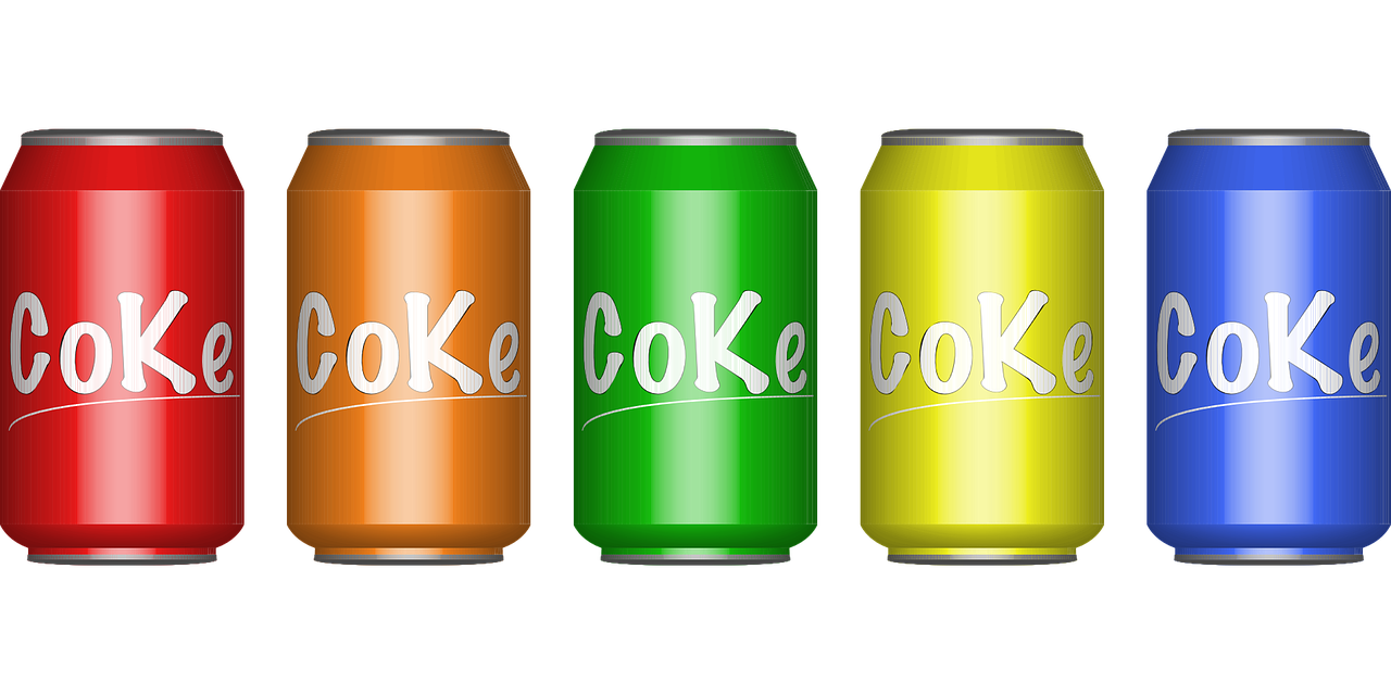 깡통전세위험신호