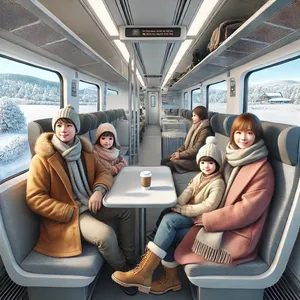 2025 설날 설 연휴 기차표 예매 KTX 코레일 예매 취소 환불 총정리