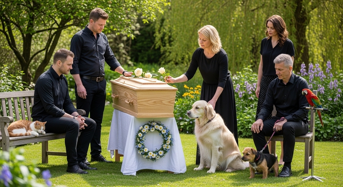 ๋ฐ๋ ค๋๋ฌผ ์ฅ๋ก ์น๋ค์ฃผ๋ ์ด๋ฏธ์ง