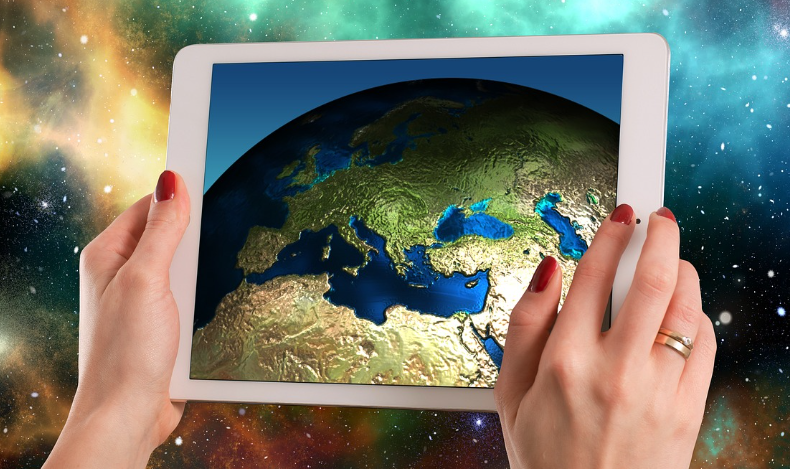 동북아 vs 북유럽 겨울 여행: 기후, 비용, 즐길 거리