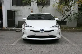 토요타 프리우스 하이브리드 가격 및 장점 핵심 요약_11