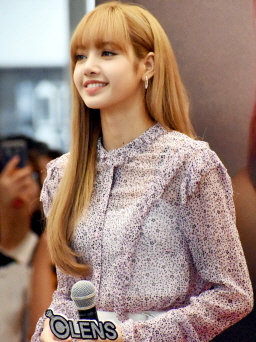 lisa2