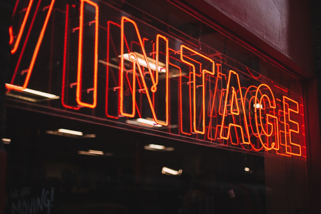 Inheritance.