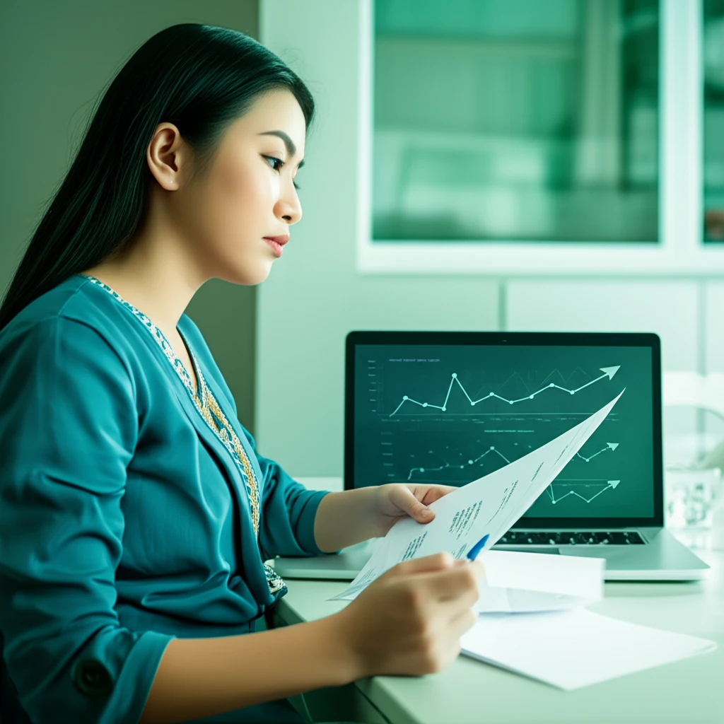 신용카드 vs 체크카드: 대학생 우리..