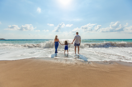 부모급여&amp;#44; 어린이집 다니면 못 받는다고요? 주의사항 꼭 확인하세요