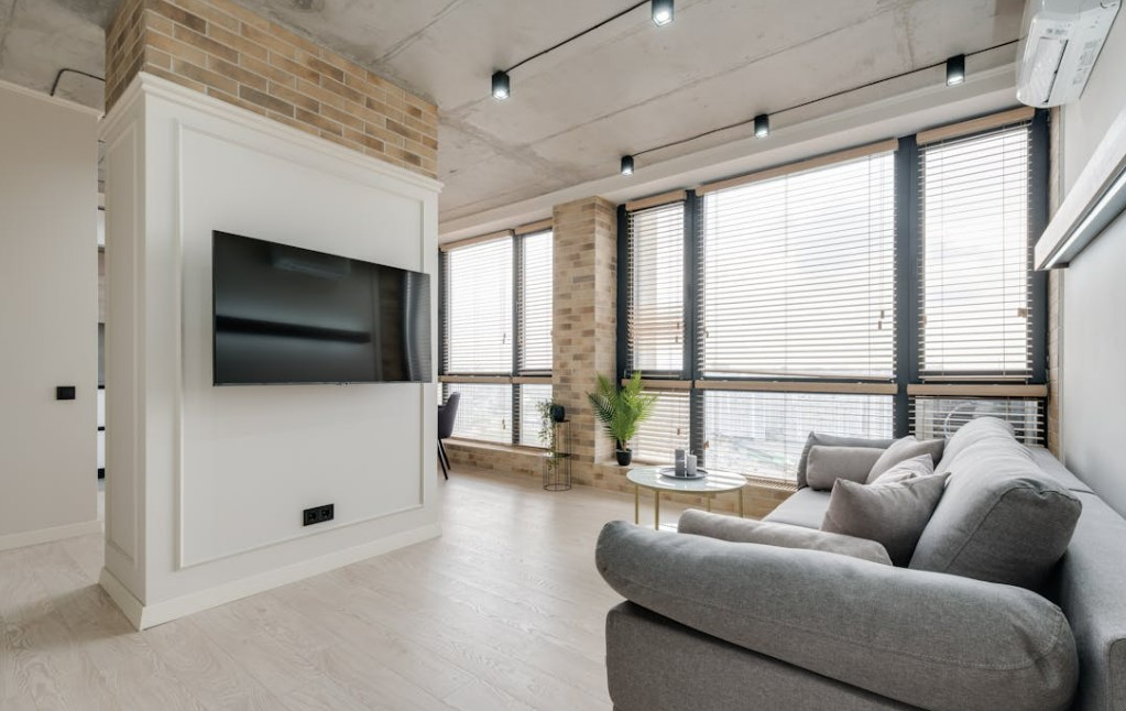 에어컨 설치 방법&amp;#44; 초보도 따라할 수 있는 셀프 가이드