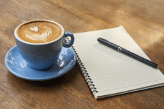 위염약 복용 먹으면 안되는 음식